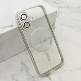  Futrola camera protect magsafe za iphone 16 (6.1) srebrna ( F117031 ) | ePonuda.com