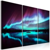  Slika - Night Light I 120x80 Cijene