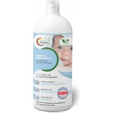 ecoPhil tekući deterdžent za pranje rublja - sensitiv