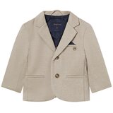 Mayoral otroški suknjič beige | Shoptok.si
