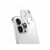 Force Glass Izjemno odporna steklena zaščita kamere za iPhone 12 Pro Max, (5000308926) | Shoptok.si