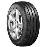 Fulda 185/60R15 ECOCONTROL HP 88H XL