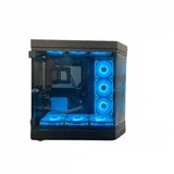 Ig Max kućište AQUA ELITE Black | ePonuda.com