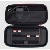 Trust GXT 1251 torbica zaNintendo Switch 2, crna Cijene