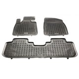 REZAW-PLAST Tipske patosnice za LEXUS RX (2015+) - Kadice | Eponuda.com