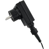  Svjetlosna traka s 2000 LED-ica 200 m IP44 40 m hladna bijela | Eponuda.ba