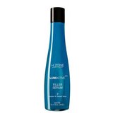  H.Zone LumiActive BOTOX FILLER SERUM 300ml - BOTOX serum za dubinsku negu kose | ePonuda.com