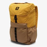 Columbia Trail traveler™ ii 28l rucksack Cene