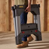 Stanley FatMax Stojalo za podporo, 2 kosa, 1-92-980 | Shoptok.si