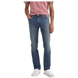 Levi's Levis - 511 muške farmerke cene