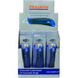 Projahn Skalperi | Eponuda.com