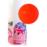  LEI TRAJNI LAK FILIPPO 7ML HEMA/TPO FREE | Eponuda.ba
