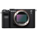 Sony ILCE7CBCEC SONY | Shoptok.si