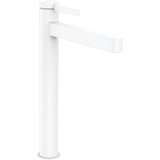 Hansgrohe 76070700 Finoris 260 Click-Clack visoka armatura za umivalnik | Shoptok.si
