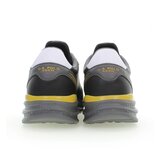 U.S. POLO BEST PRICE US POLO BEST PRICE MEN'S SPORTS FOOTWEAR BLACK | ePonuda.com