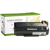  lexmark 50F2U00 toner 20k - static control | Eponuda.com