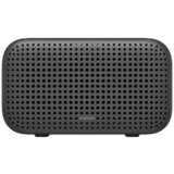 Xiaomi Mi Smart Speaker Lite | Eponuda.ba