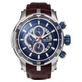 Time Force Ručni sat Time Master TF5022MB-03 Cene