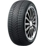 Nexen Zimske gume Winguard Sport 2 245/40R19 98V XL DOT3522 | Shoptok.si