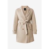 Mexx Ženski kaput sako kroj MF006803143W-130403 Cene