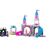 Lego Disney™ 43211 Aurorin grad | Shoptok.si