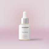  za Lice Kombucha Vibeboost InnovaGoods 30 ml Cijene