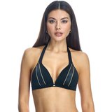 Ory Kopalke ločene W241705-PRIVATE Večbarvna Cene