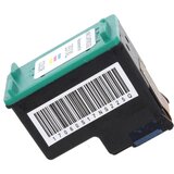  KARTUŠA HP 351XL MYOFFICE | Shoptok.si