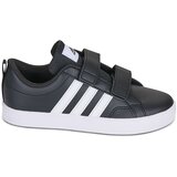 Adidas Nizke superge VS PACE 2.0 CF C Črna | Shoptok.si