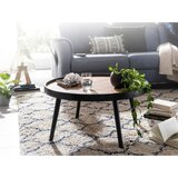 MID.YOU Klubska Miza Wohnling | Shoptok.si