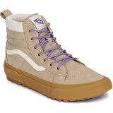 Vans Visoke superge Sk8-Hi Insulated Bež Cene