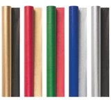  PAPIR UKRASNI ROLA 70X200 CM OBOSTRANI JEDNOBOJNI BRUNNEN 10-30204 | Shoptok.si