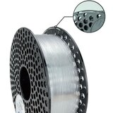 AzureFilm PCTG Transparent | Shoptok.si