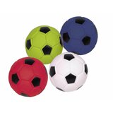 Nobby nogometna žoga - 9 cm | Shoptok.si