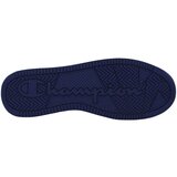 Champion Nizki čevlji B24208 pisana | Shoptok.si