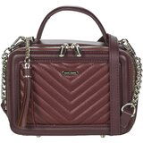 David Jones 6400-2 Bordo Cijene