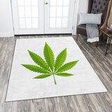 Conceptum Hypnose tepih, 160x230cm, šareni | Eponuda.ba