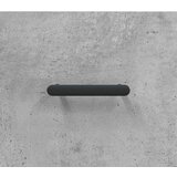  Visoka komoda siva betona 34 5x34x180 cm od konstruiranog drva | shoptok.hr