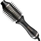 REVAMP PRO DEFINE PERFECT BLOW DRY DR-1950AX VROČ ZRAČNI OBLIKOVALNIK Cene