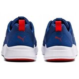 Puma Wired Ps Tamno plava | shoptok.hr