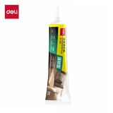 Lepak DELI ZA KOŽU 60ml JS123 Cene