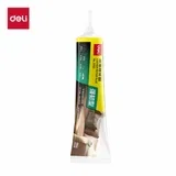 DELI ZA KOŽU 60ml JS123