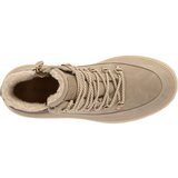 Whistler Gianni Women's Shoes | Shoptok.si