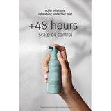 Aveda scalp solutions refreshing protective mist zaščitna meglica za hitro mastne lase 100 ml | Shoptok.si