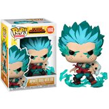Funko pop figure my hero academia infinite deku with eri Cijene