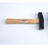  Kladivo za Klepanje Kos 0,8 kg s Drškom od 24 cm | shoptok.hr