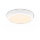Philips magneos plafonska lampa rd 12W 27K wh 06,929002661031 | ePonuda.com
