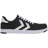 Hummel STADIL LIGHT Crna Cijene