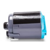Samsung Toner CLP-C300A Cyan | Shoptok.si