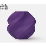 Bambu Lab PLA-CF Iris Purple - Kolut | shoptok.hr